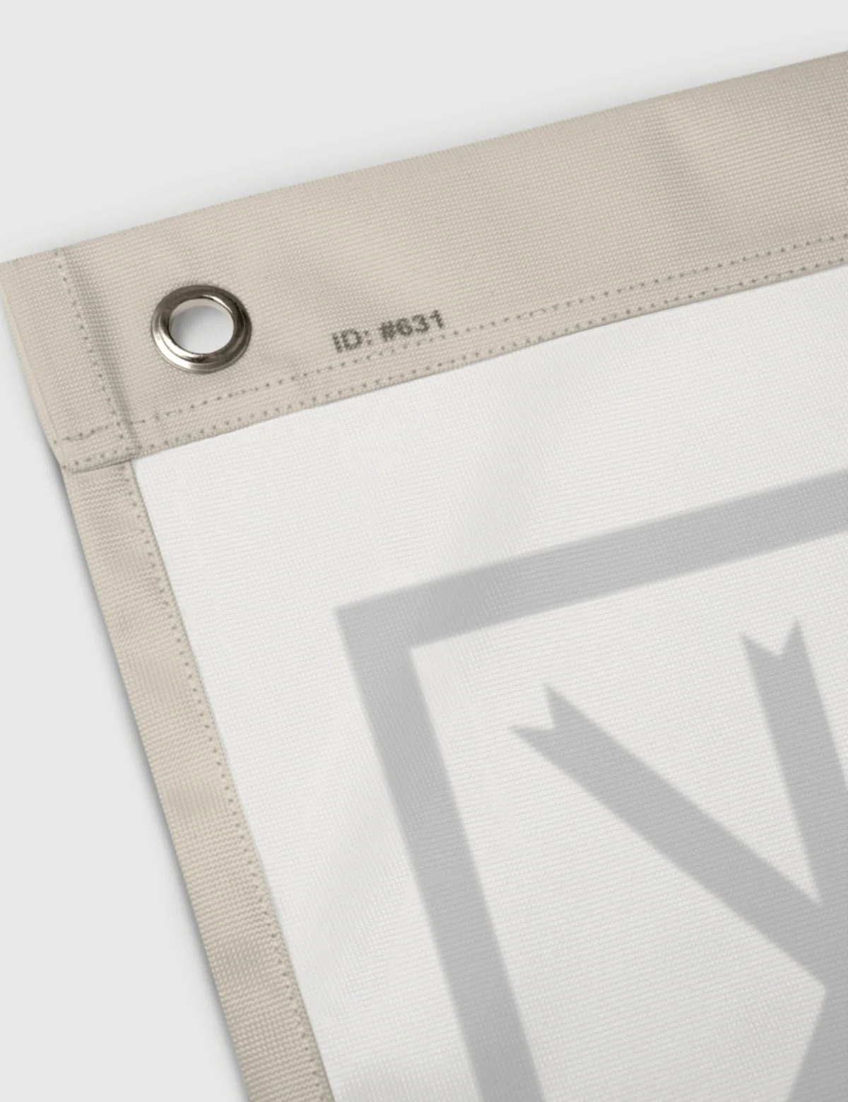 Rebel Moon Kora Flag [Black Arrow] - Image 3