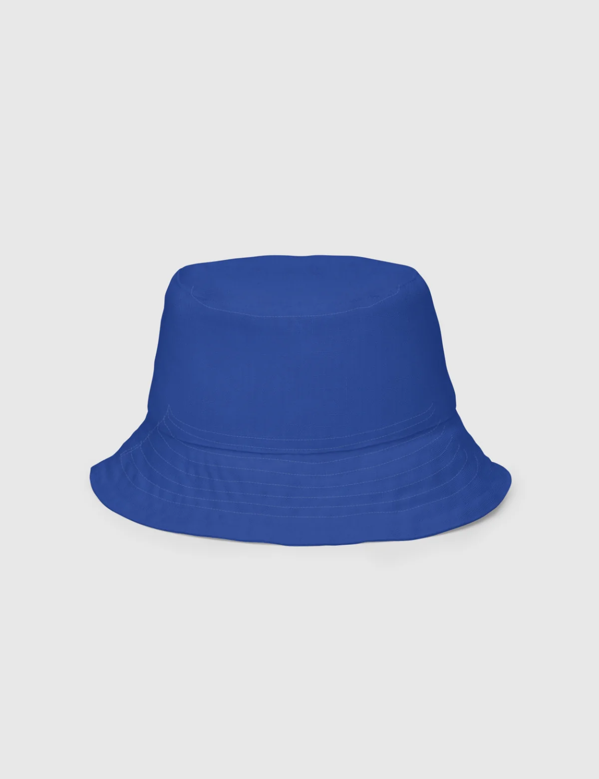 Scoops Ahoy Reversible Bucket Hat - Image 3