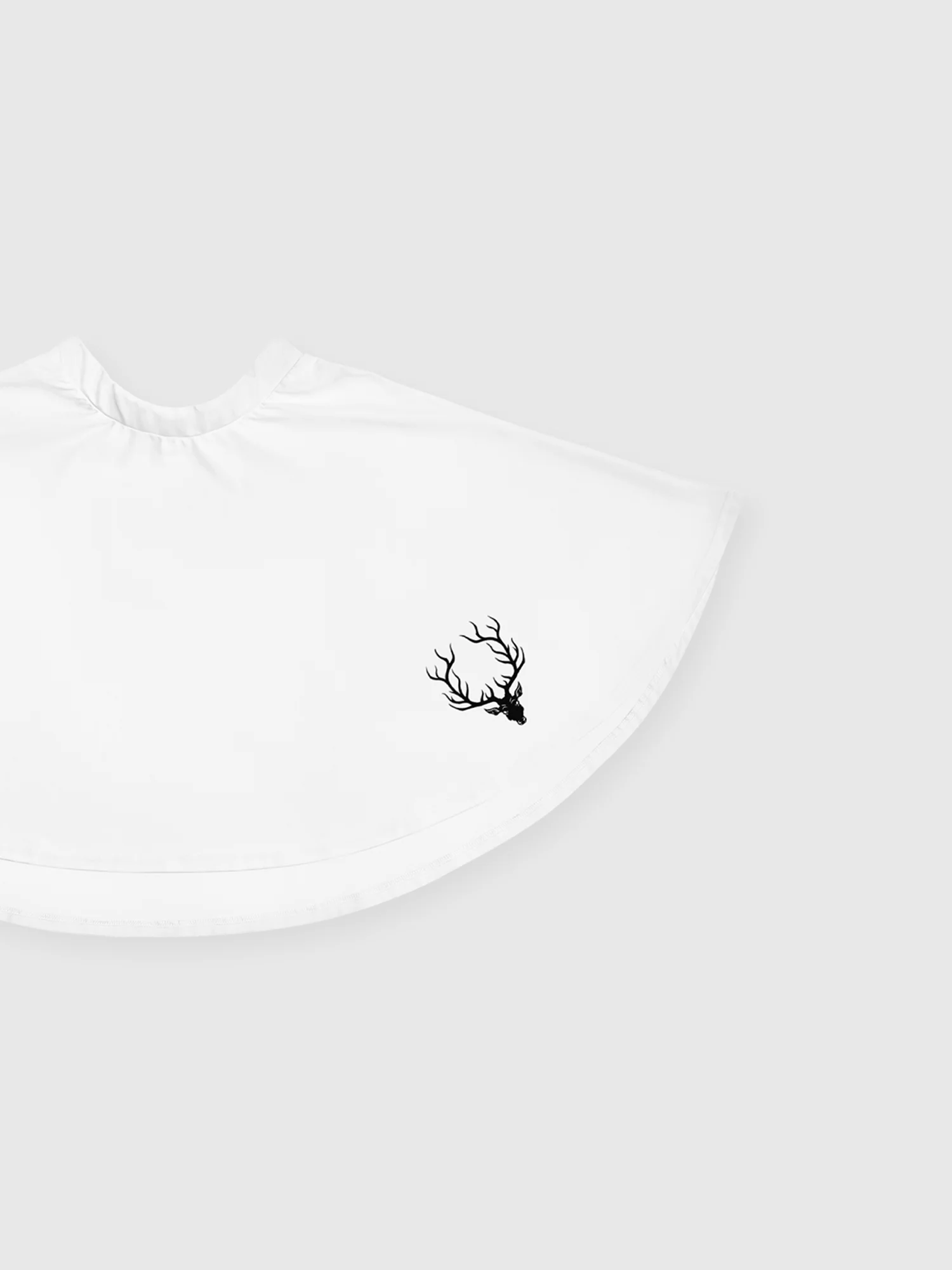 Shadow and Bone Skater Skirt - Image 4