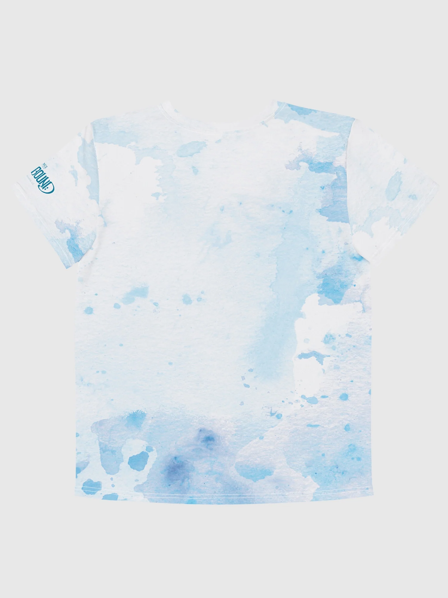 Spellbound Love Yourself Kid's T-Shirt - Image 3