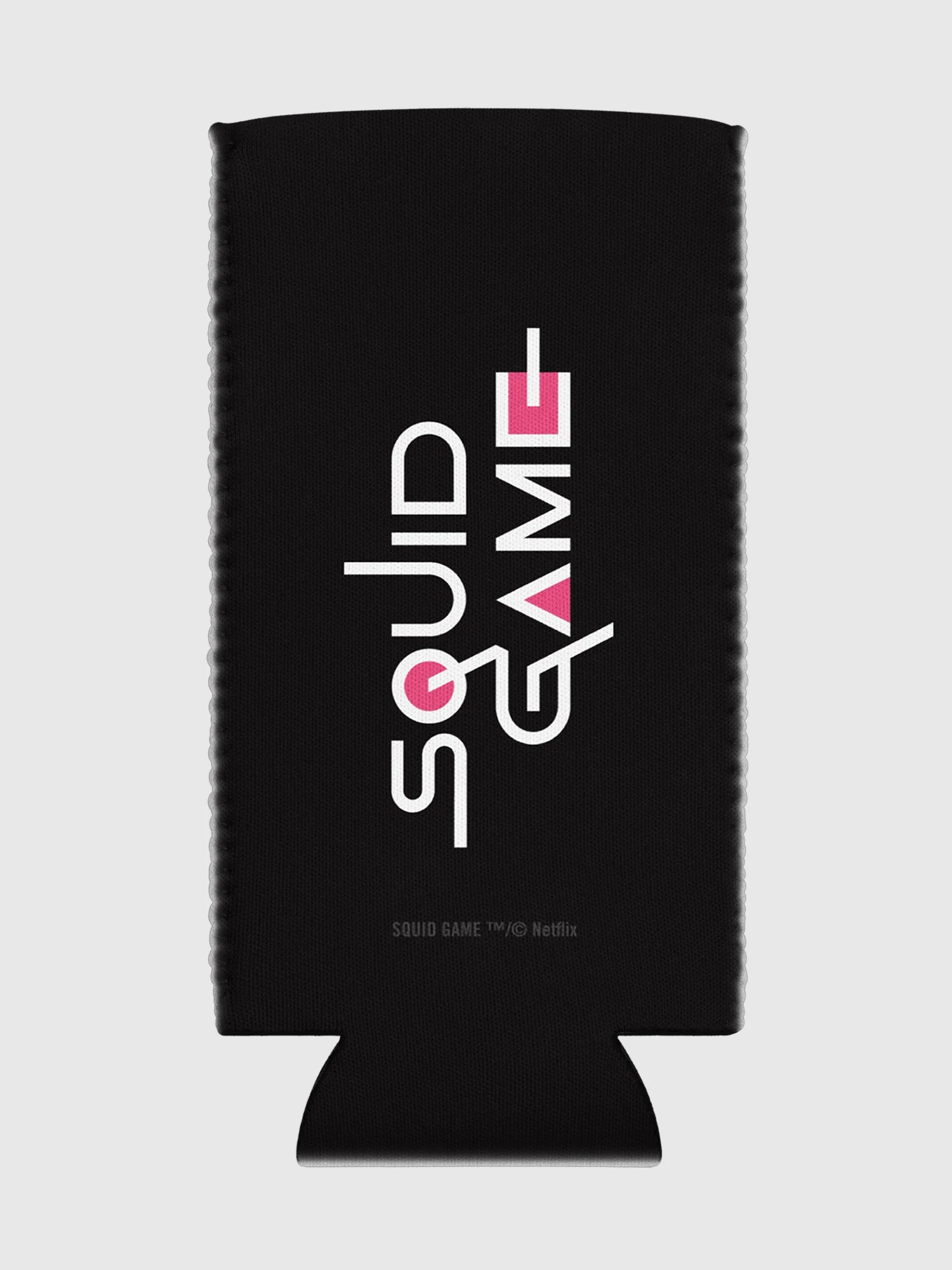 Squid Game Challenge Can Cooler - Image 5