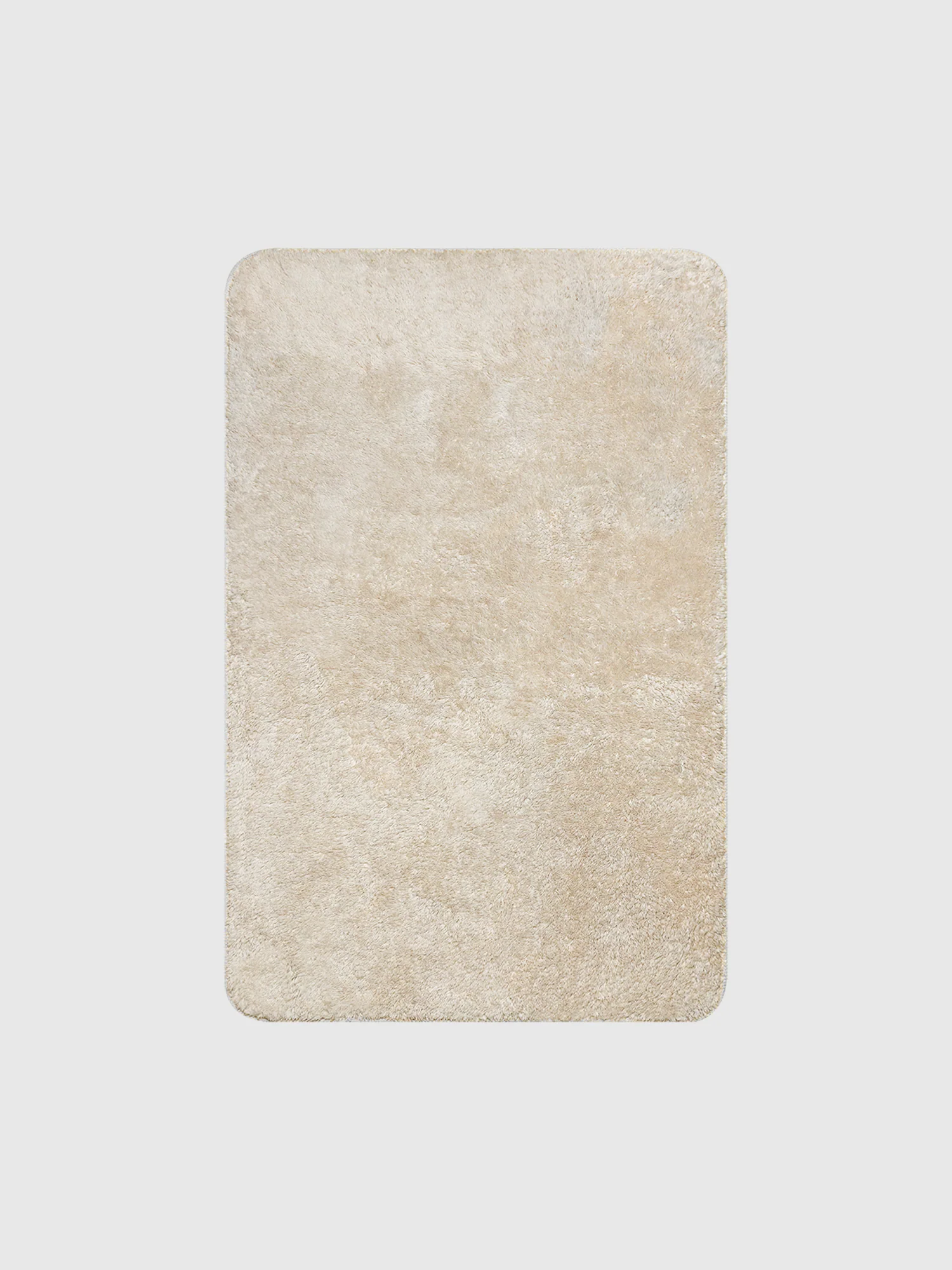 Squid Game Game Makers Sherpa Blanket - Image 2