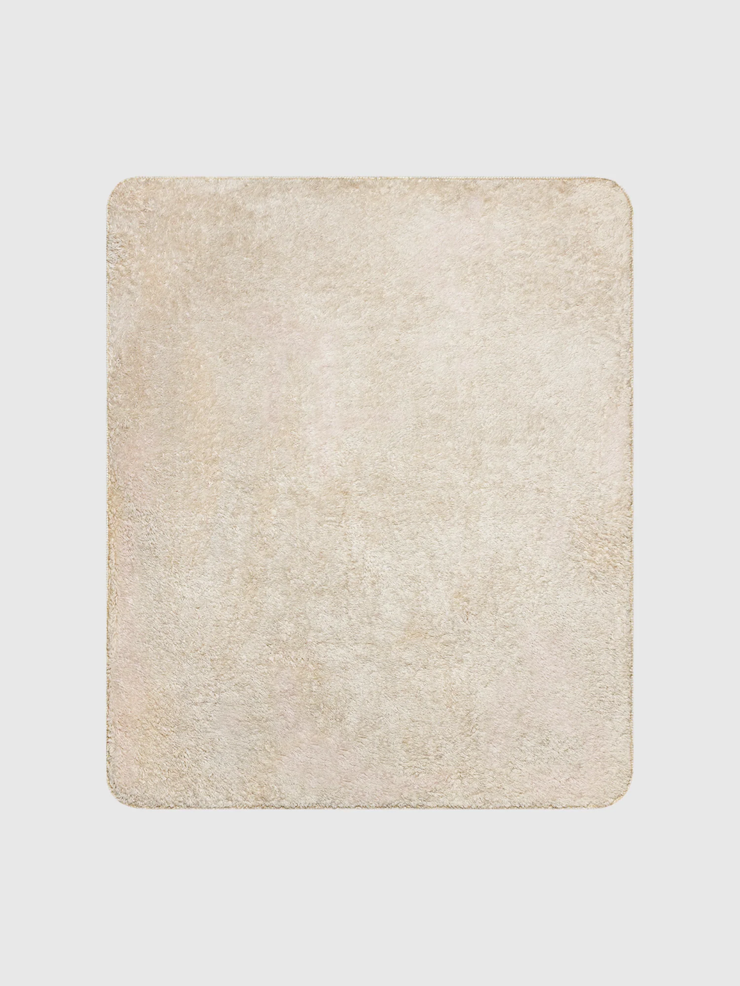 Squid Game Game Makers Sherpa Blanket - Image 6