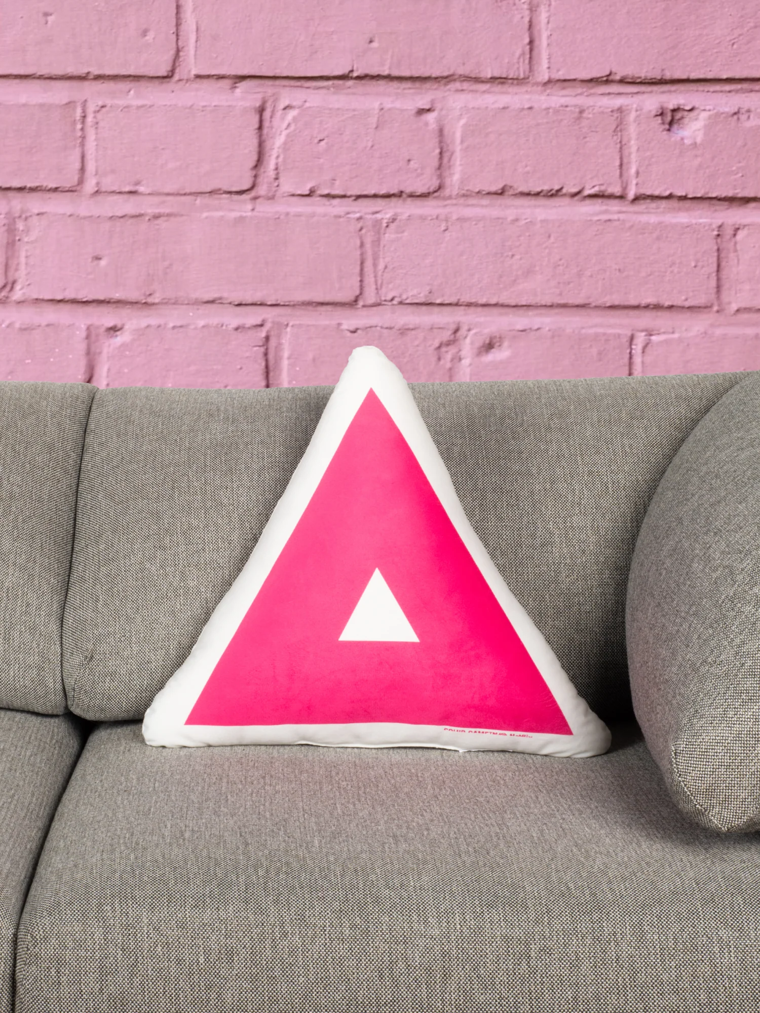 Squid Game Soldier Pillow - Image 2