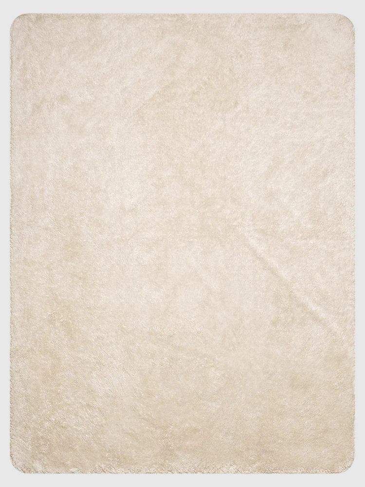 Squid Game Tis' The Season Sherpa Blanket - Image 8