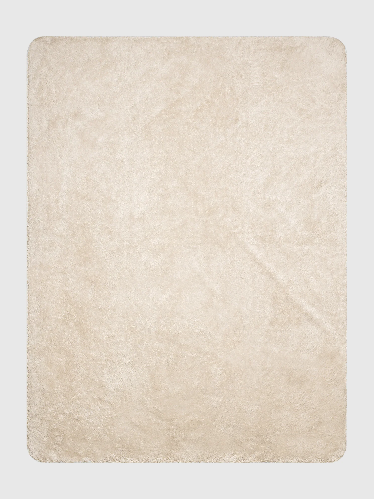 Squid Game: Unleashed Kraken Sherpa Blanket - Image 8