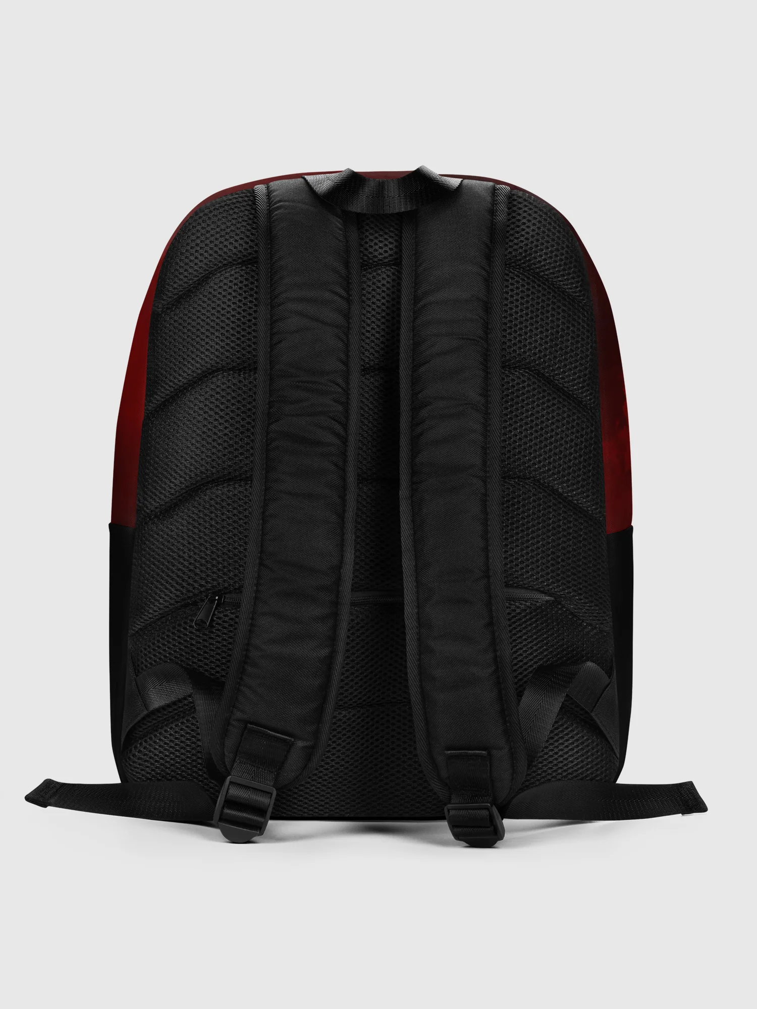 Stranger Things Backpack - Image 3