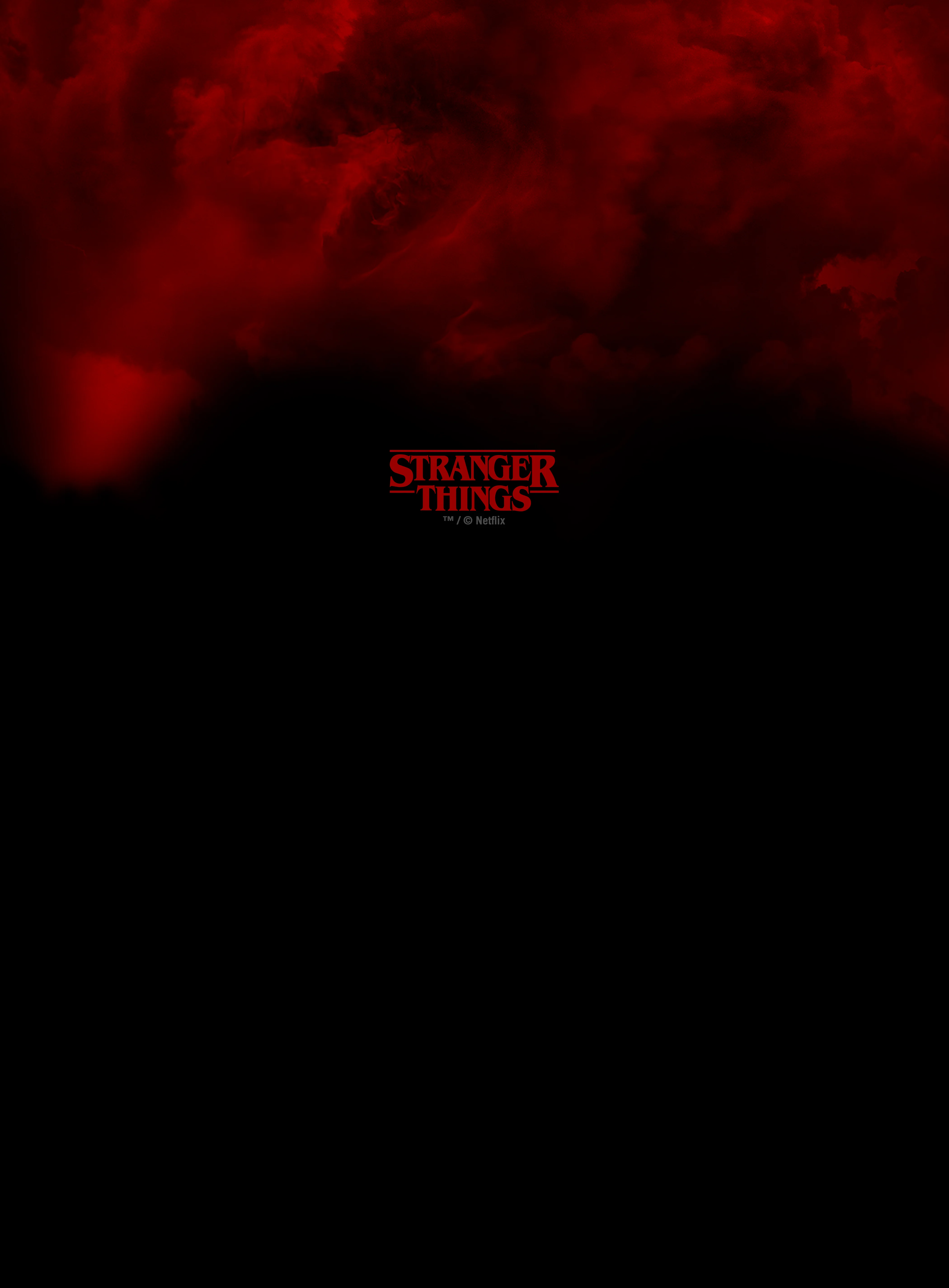 Stranger Things Backpack - Image 6