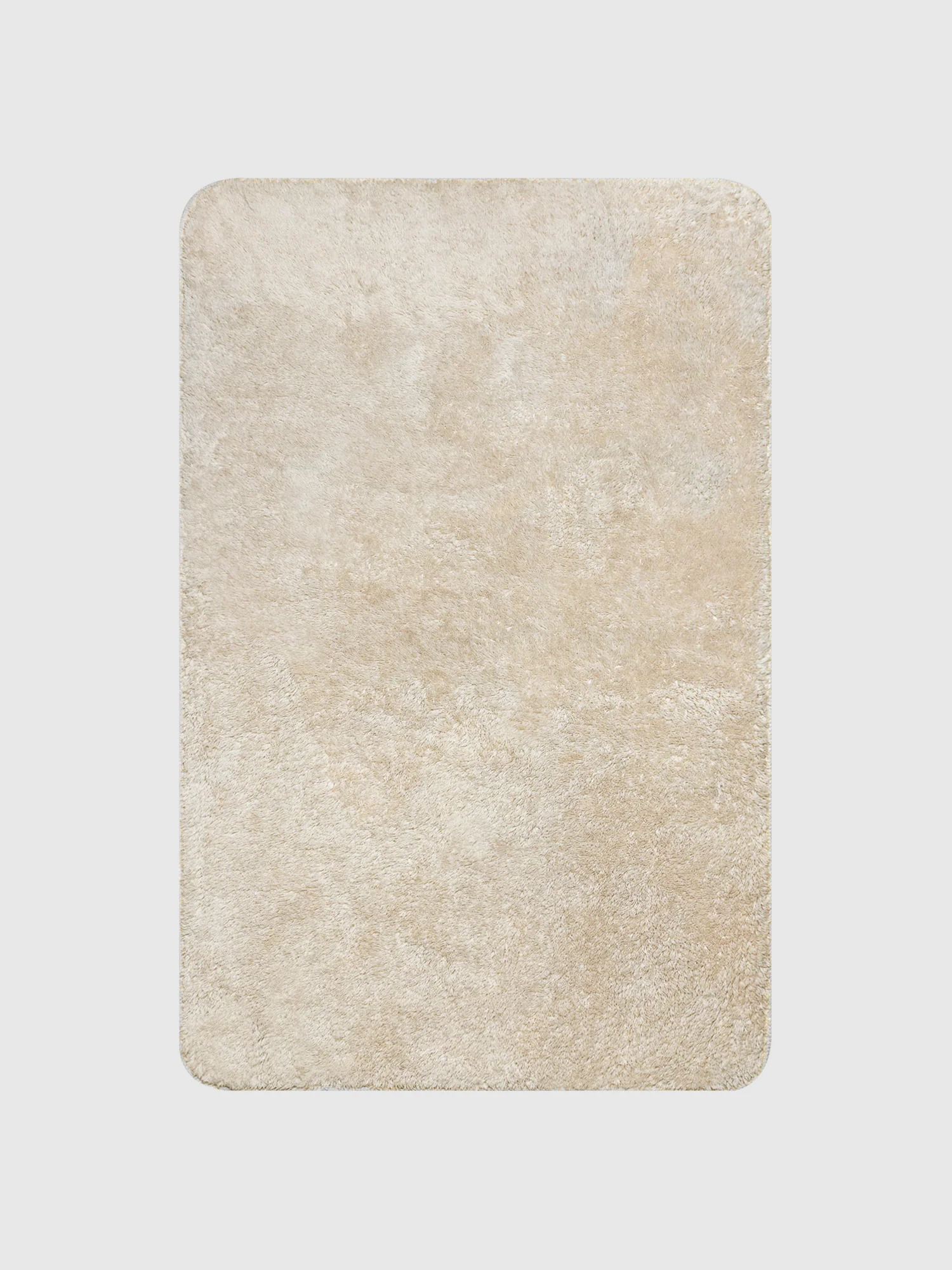 Stranger Things Beam Me Up Sherpa Blanket - Image 2