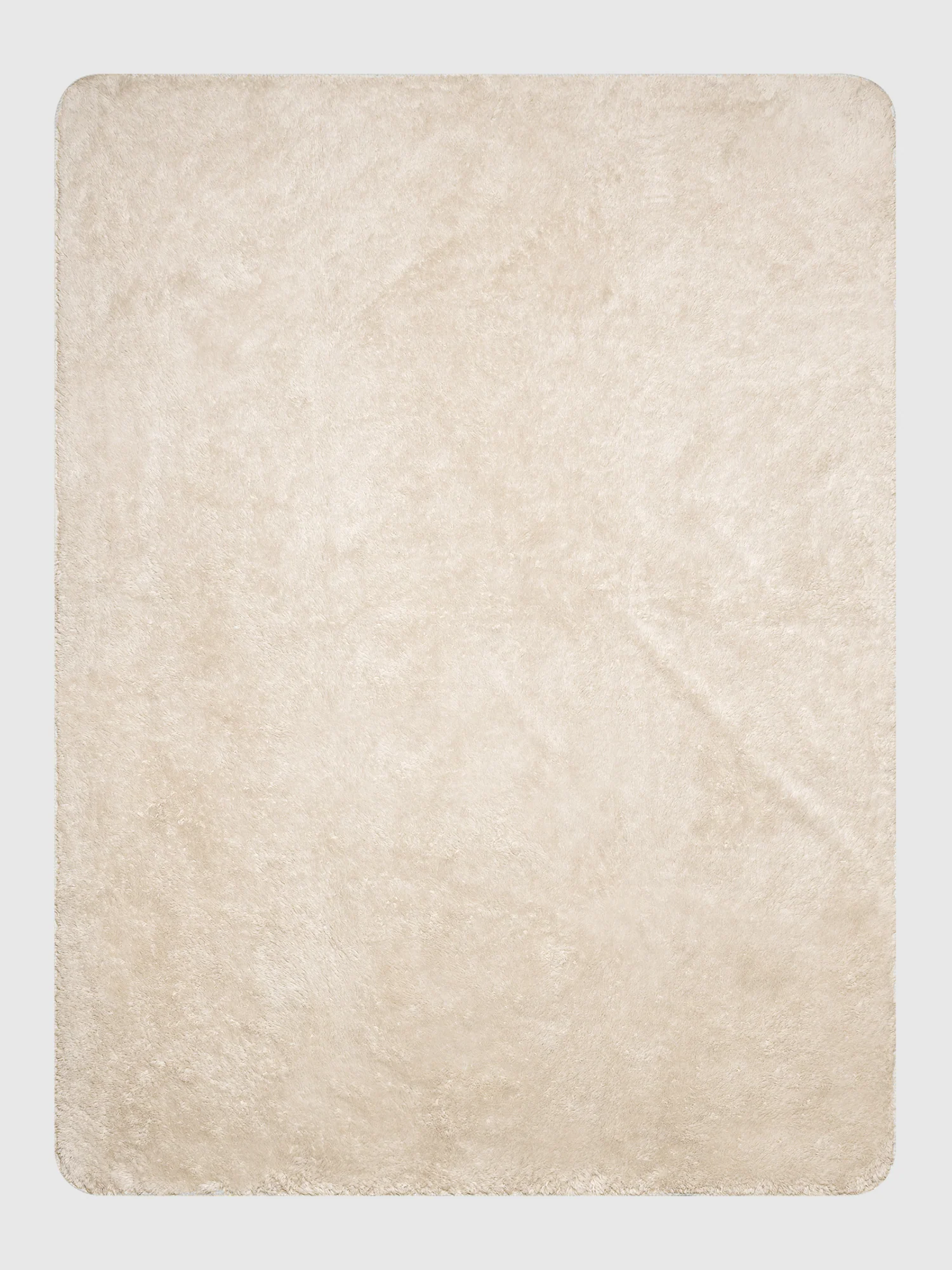 Stranger Things Beam Me Up Sherpa Blanket - Image 8