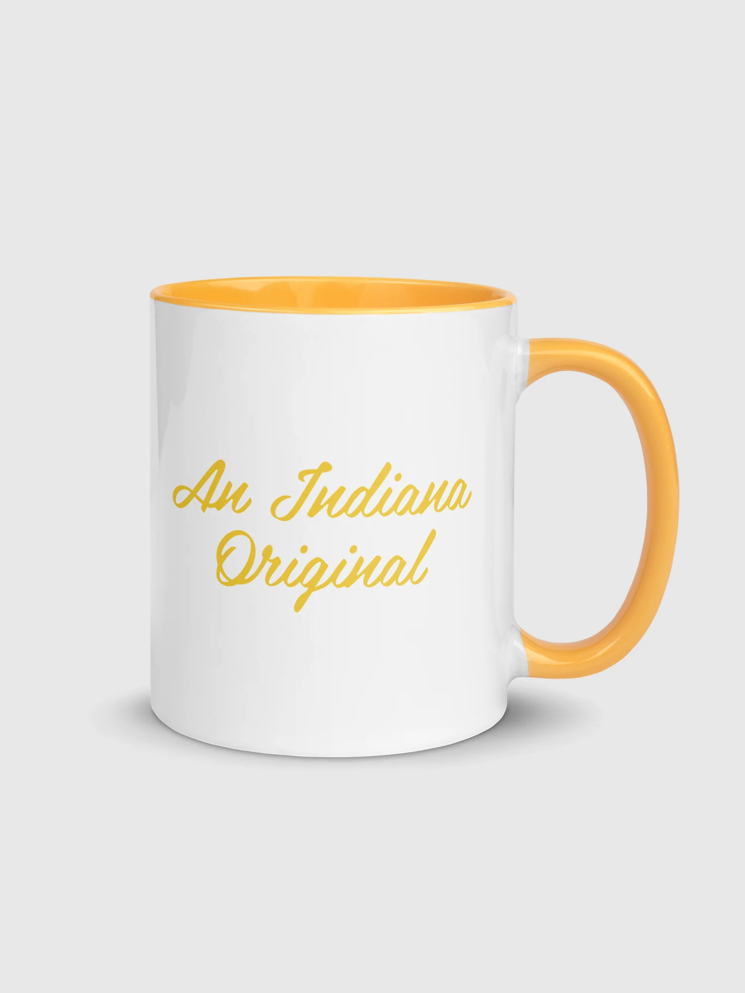 Stranger Things Bradley's Big Buy Mug - Image 2