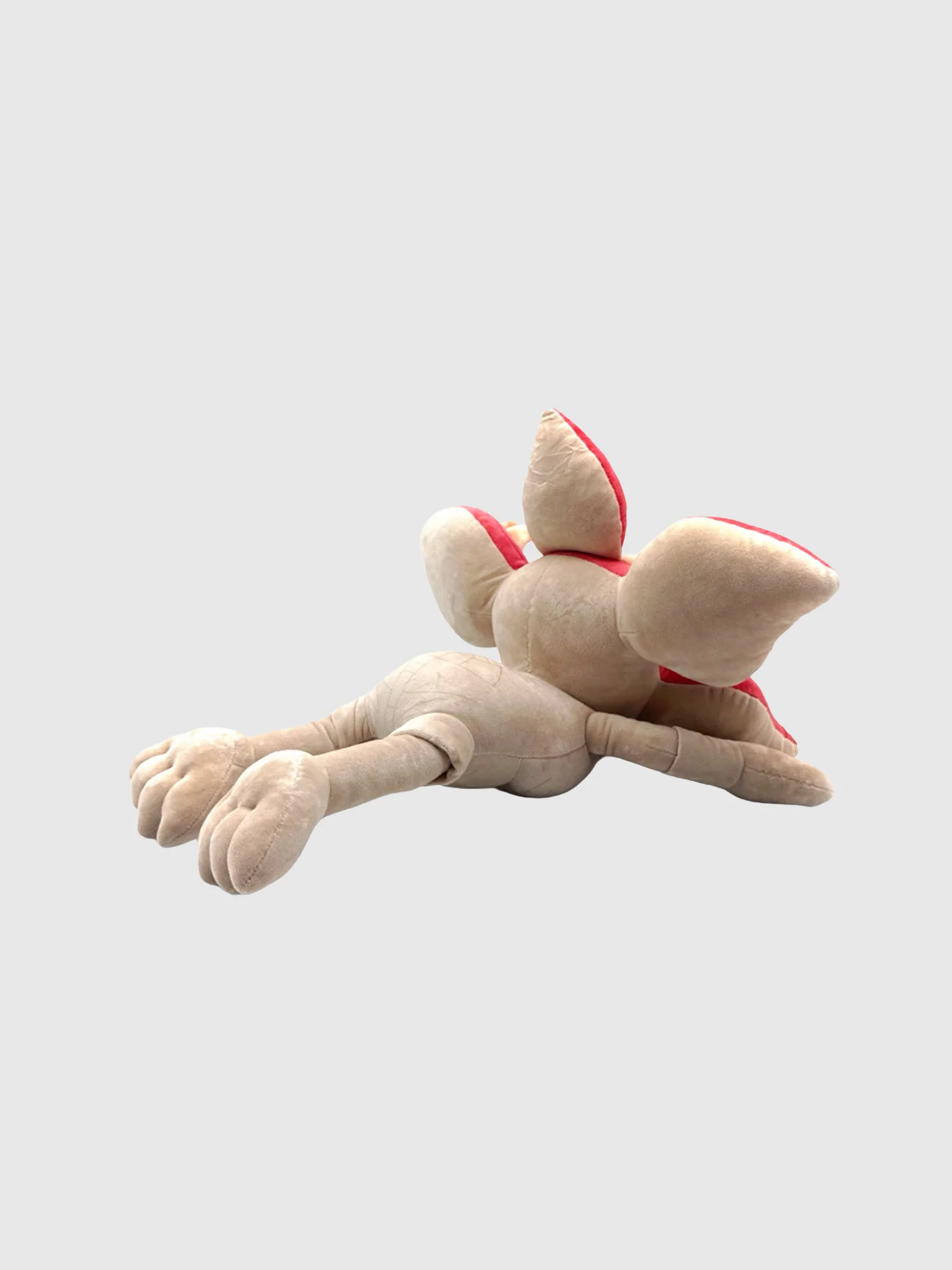 Stranger Things Demogorgon 16" Plush - Image 2
