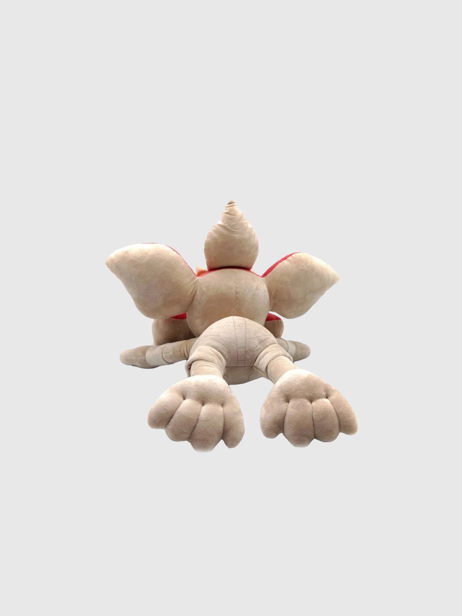 Stranger Things Demogorgon 16" Plush - Image 3