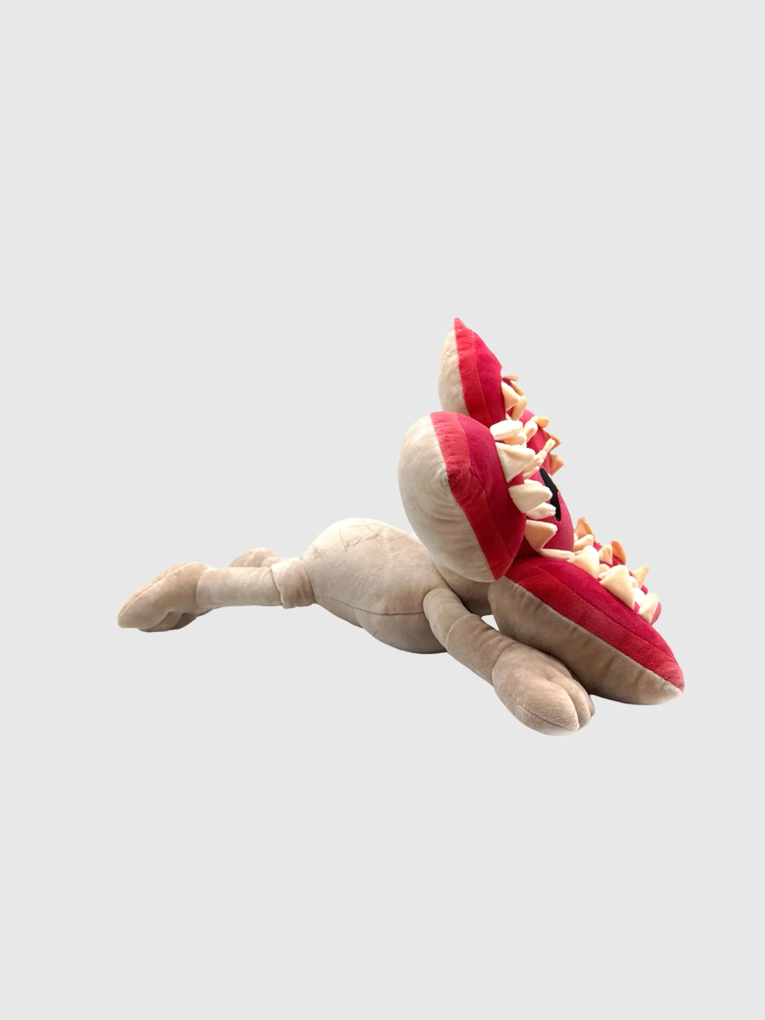 Stranger Things Demogorgon 16" Plush - Image 4