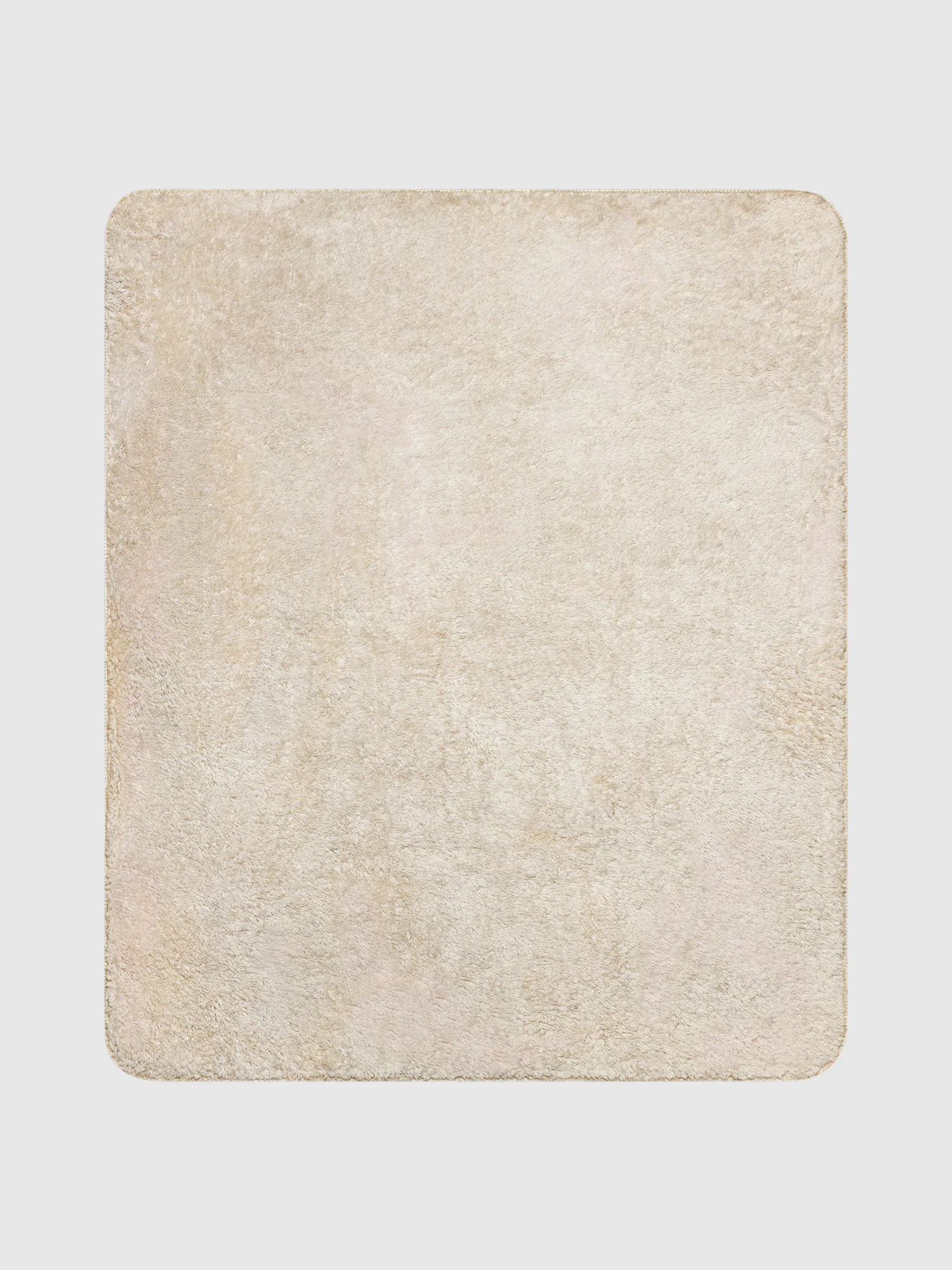 Stranger Things Sherpa Blanket Season 5 Characters Grid - Image 5