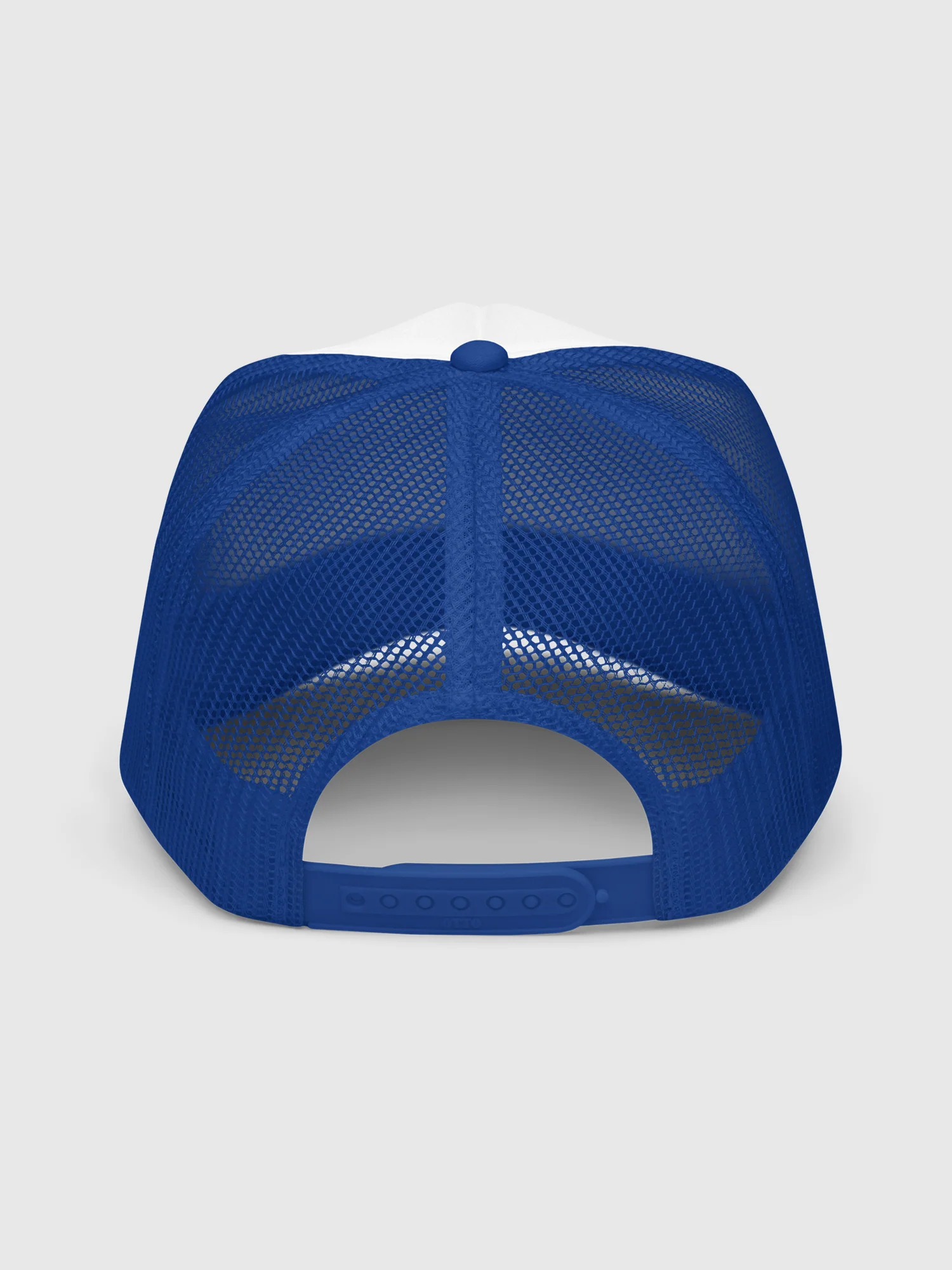 Stranger Things Steve Baseball Hat - Image 3