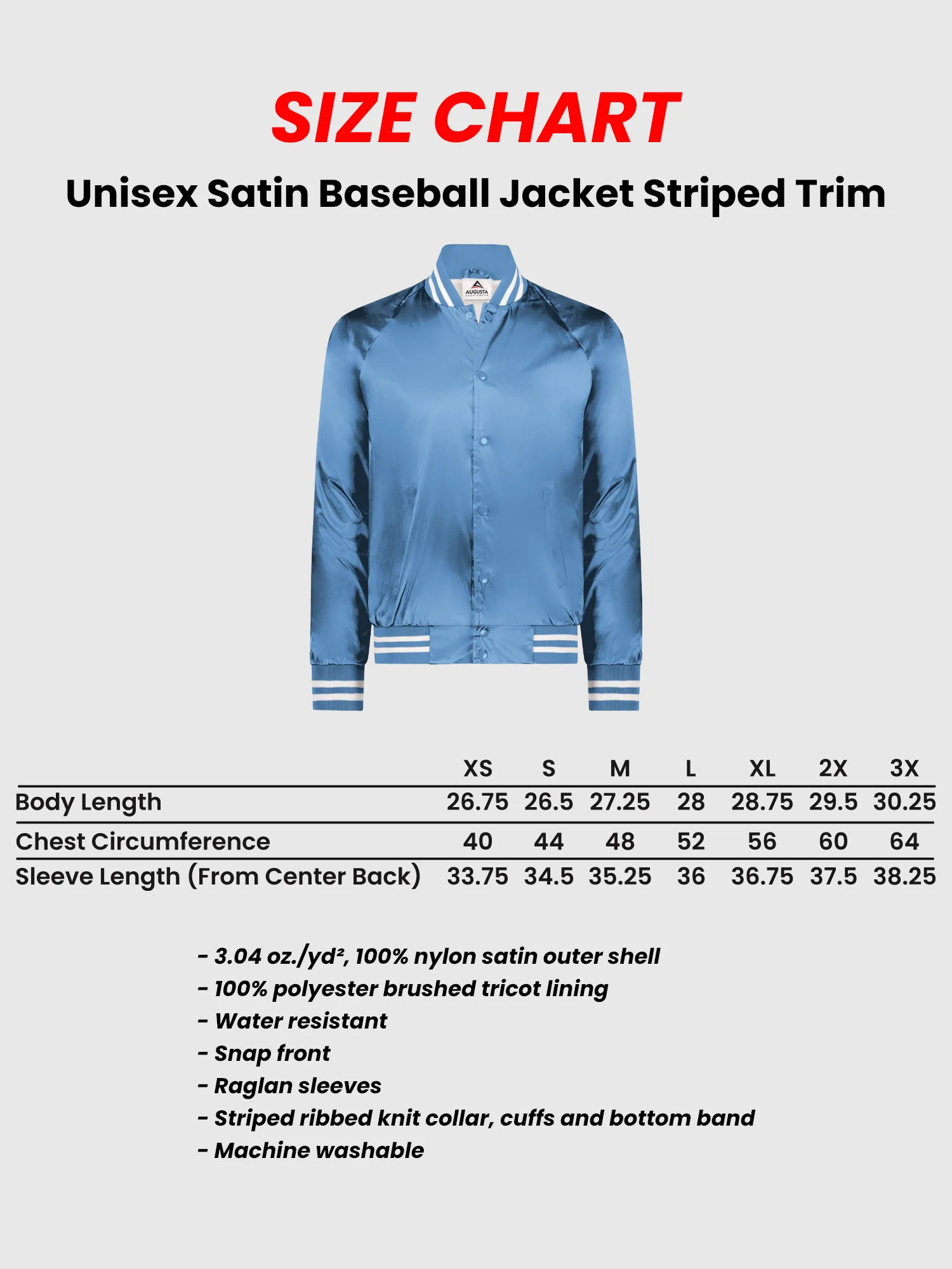 Stranger Things Steve Baseball Jacket - Image 4