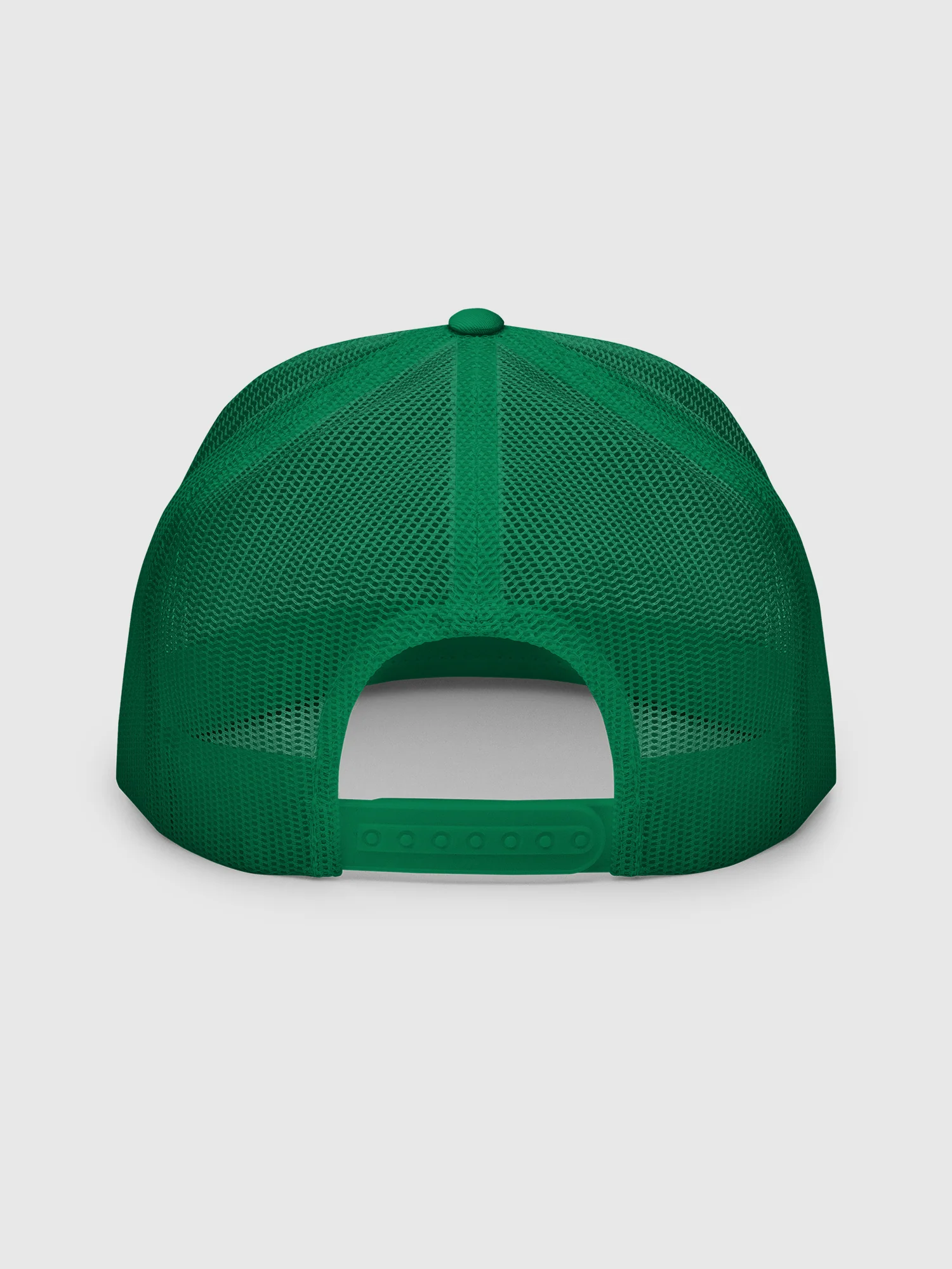 Stranger Things Trucker Hat Hawkins Tigers - Image 3