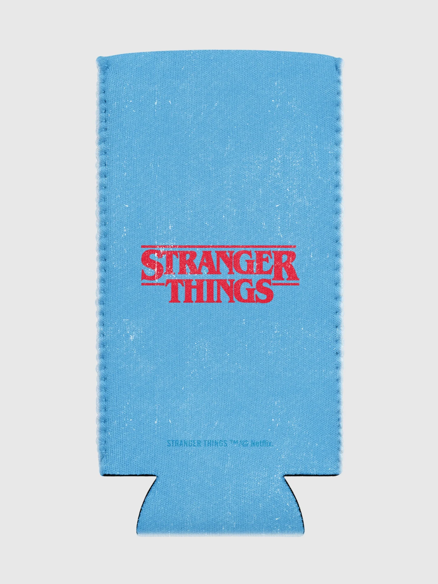 Stranger Things Upside Down Can Cooler - Image 5