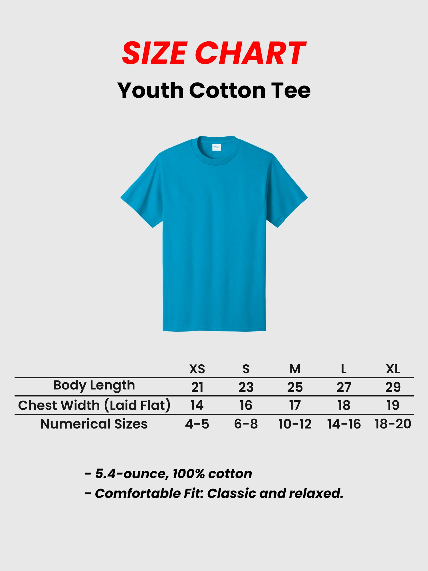 Stranger Things WSQK Kids T-Shirt - Image 4