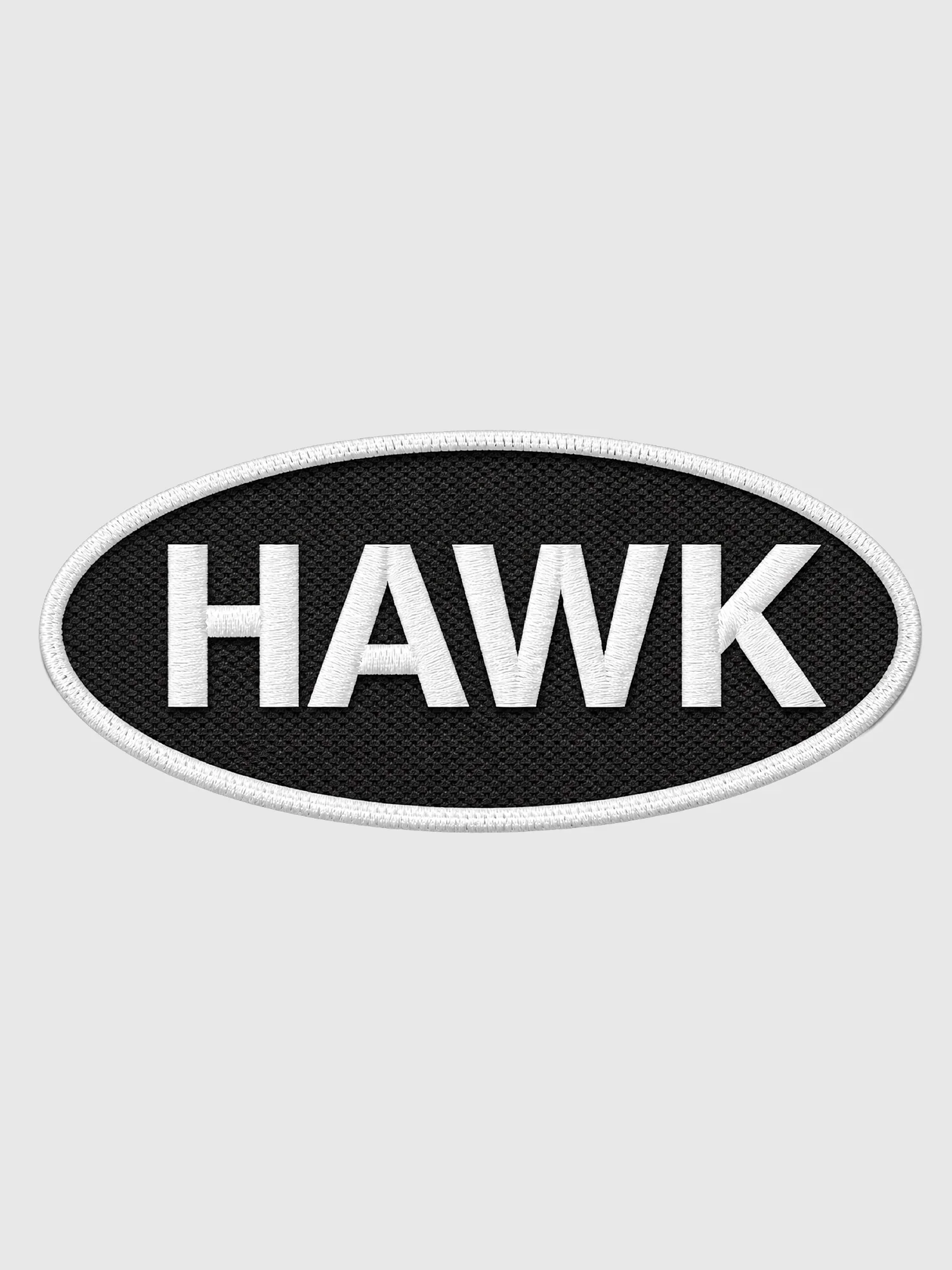 The Hawk Visor - Image 2