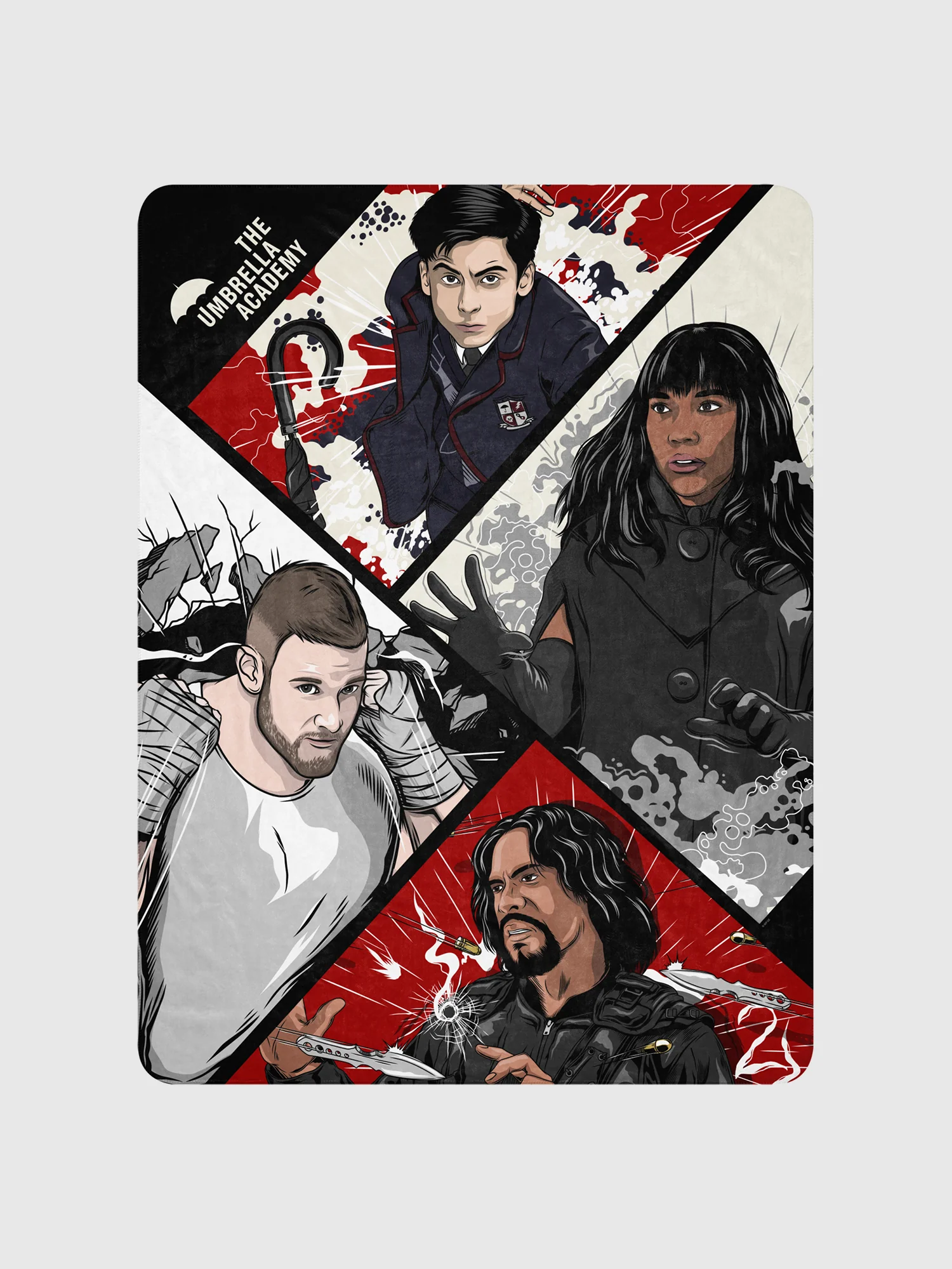 Thumbnail 1