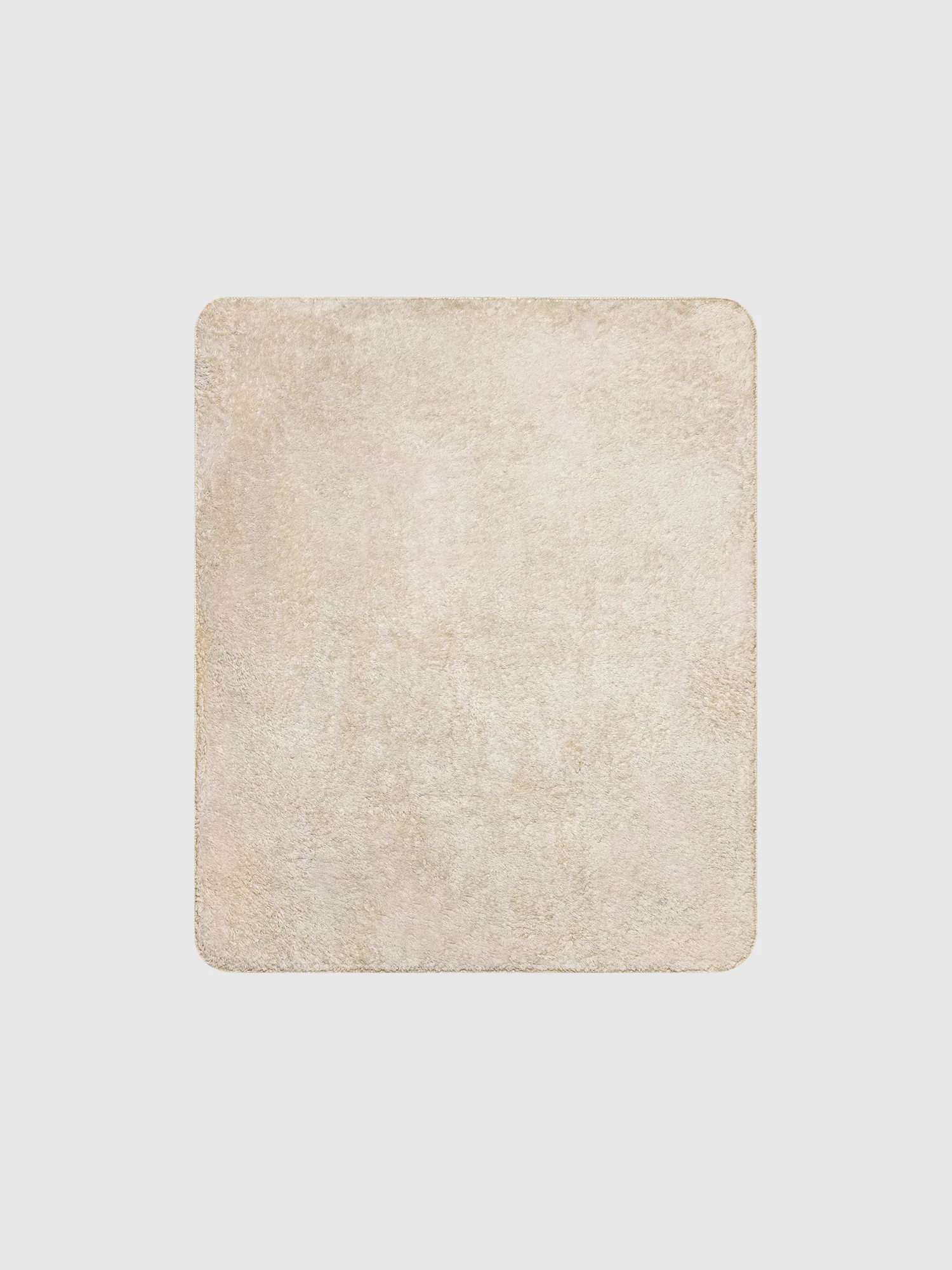 The Umbrella Academy Action Grid Premium Sherpa Blanket - Image 6