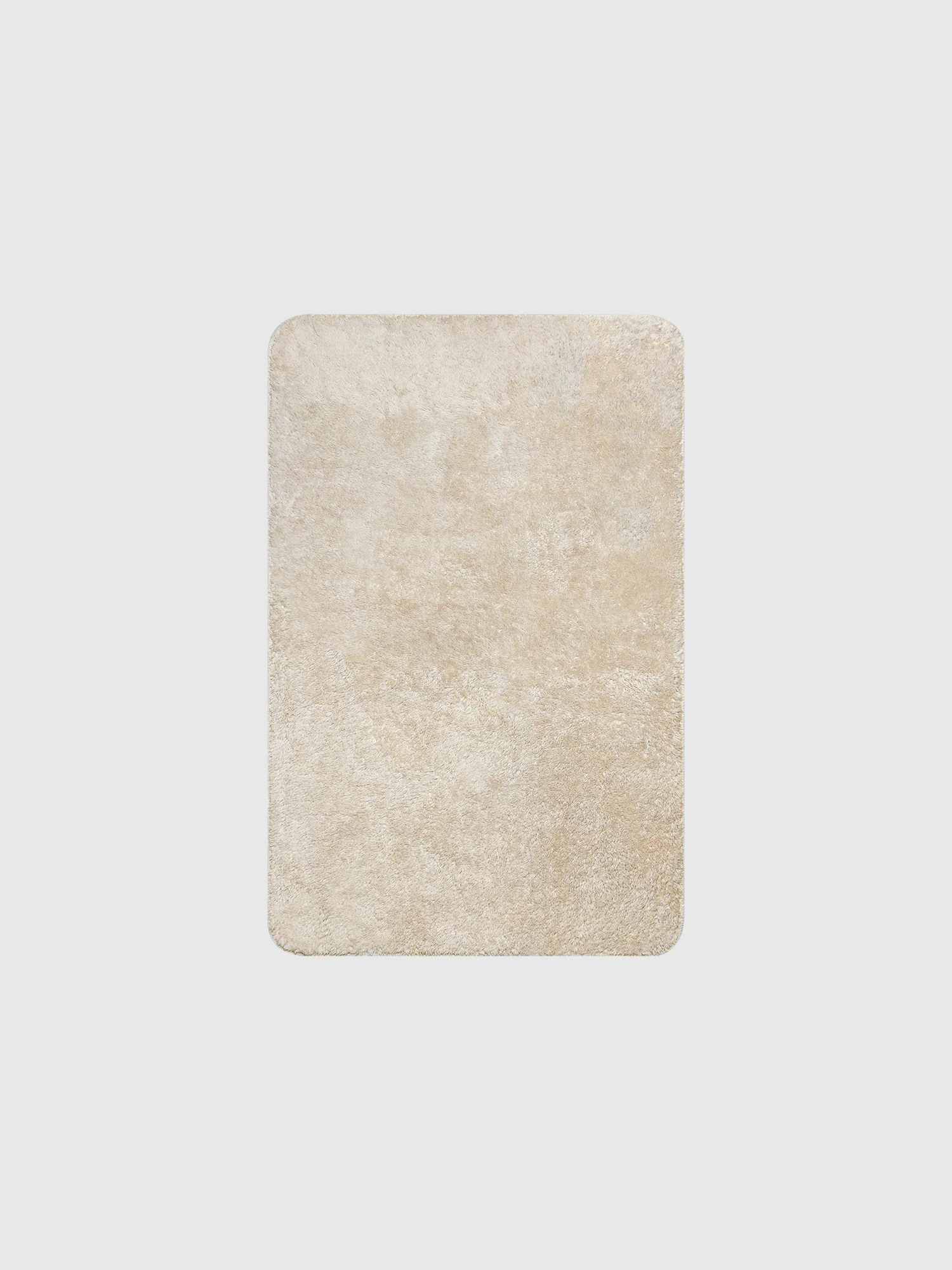 The Umbrella Academy Action Grid Premium Sherpa Blanket - Image 8