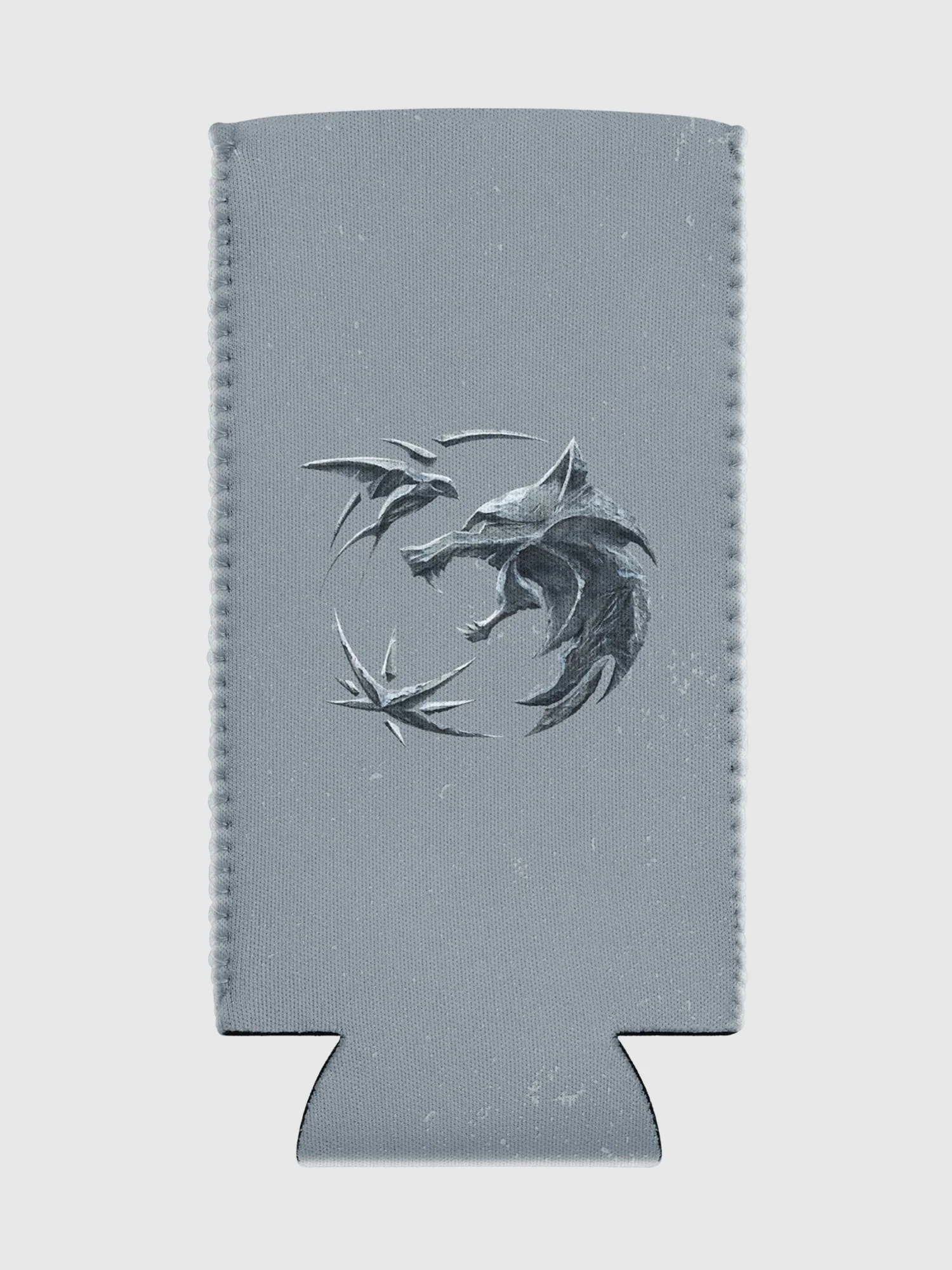 The Witcher Medallion Can Cooler - Image 4