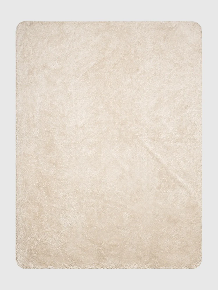 Virgin River Welcome Sherpa Blanket - Image 5