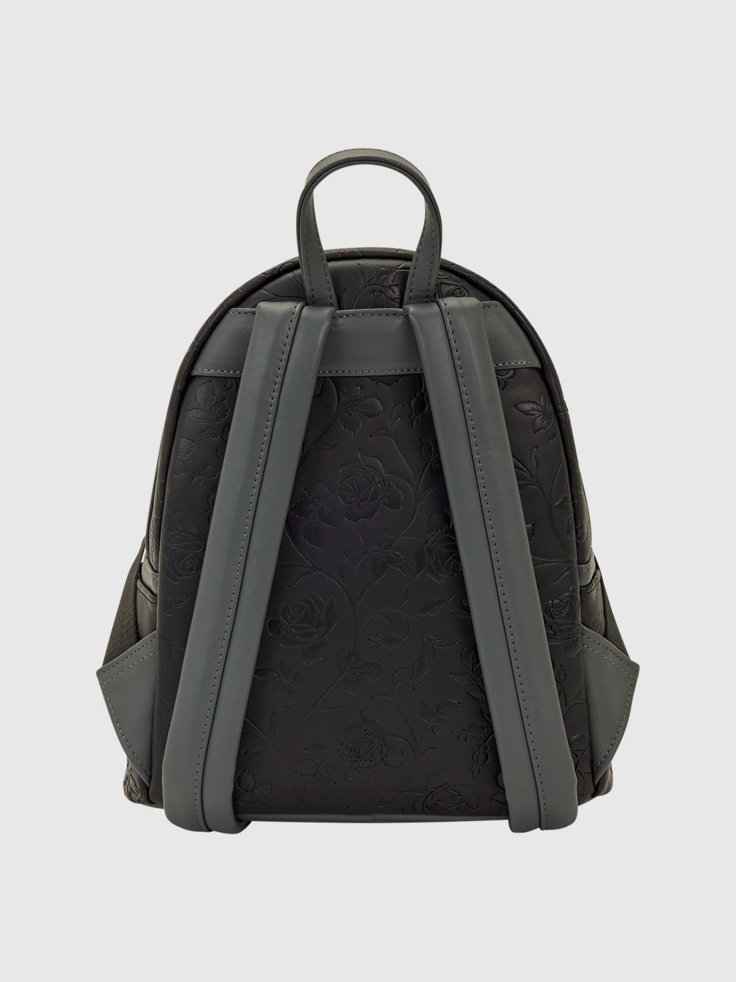 Wednesday Mini Backpack - Image 3